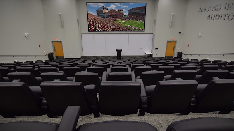 U Of L Case Study Photo 2