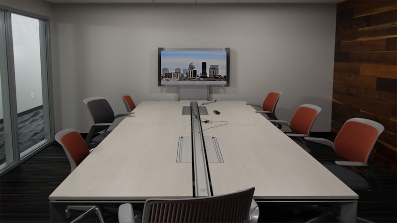 U Of L Case Study Photo 5