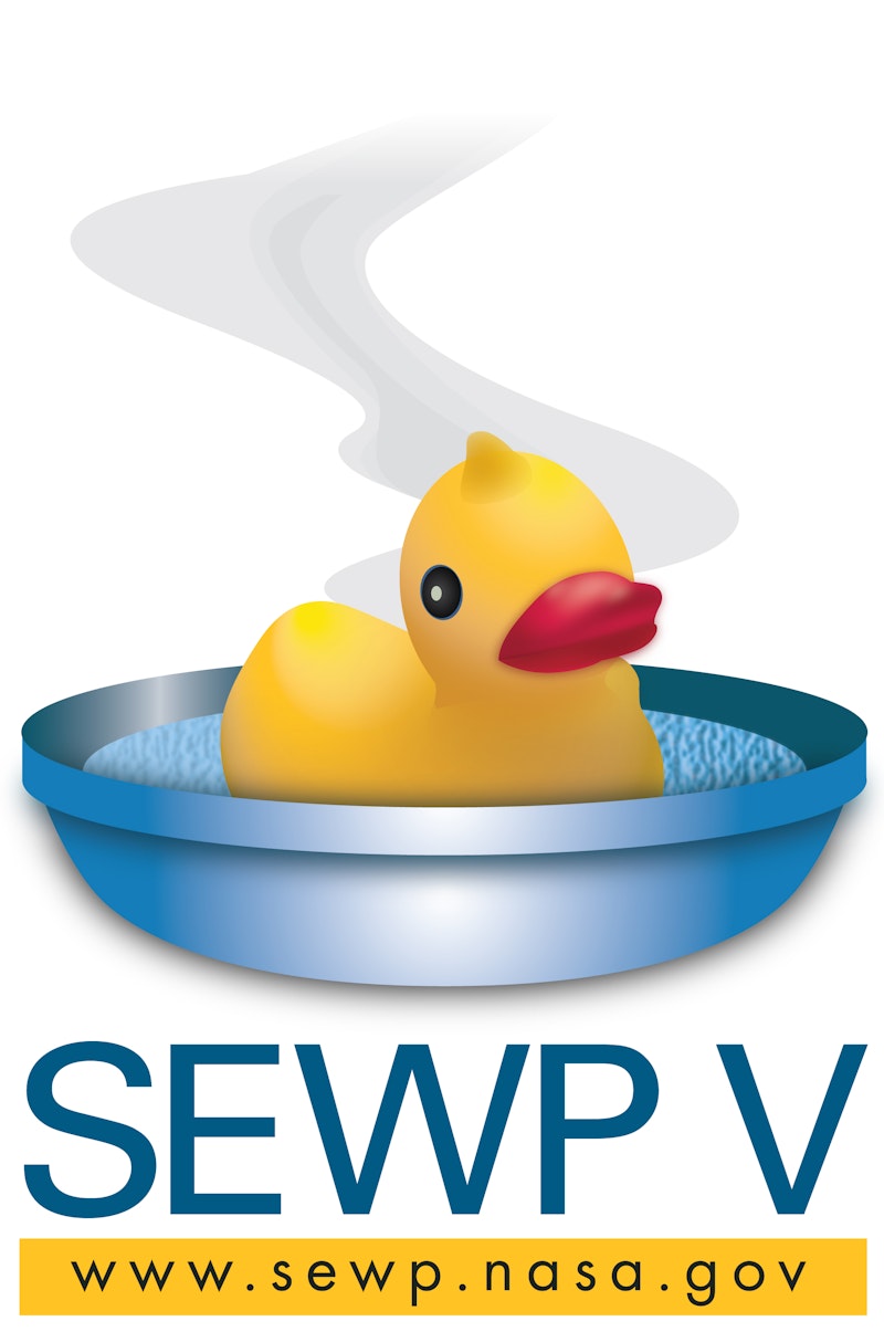 Sewp V