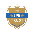 Jps Trust Icon