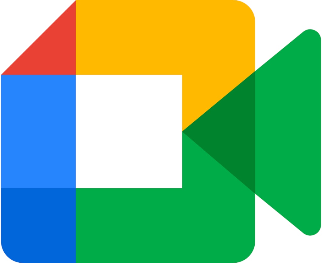 1245px Google Meet Icon 2020 Svg 1024x838