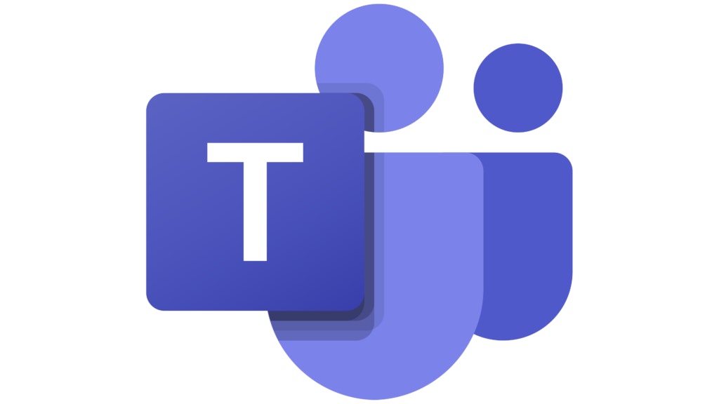 Microsoft Teams Logo 1024x576