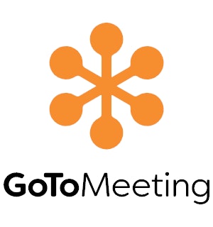 Gotomeeting