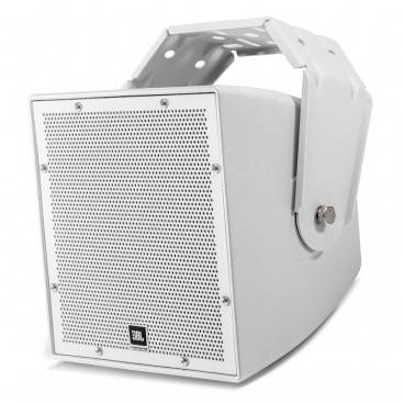 Jbl