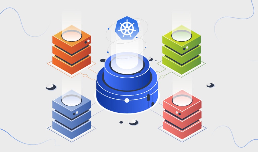 Kubernetes Challenge And Solution 2 1024x607