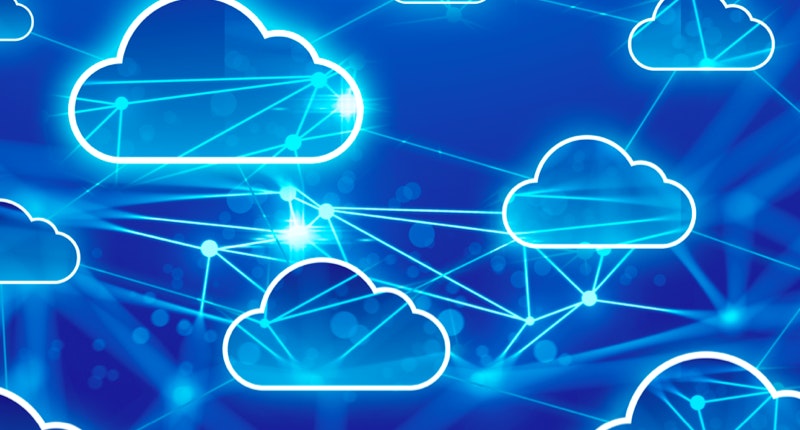 Kubernetes Multicloud