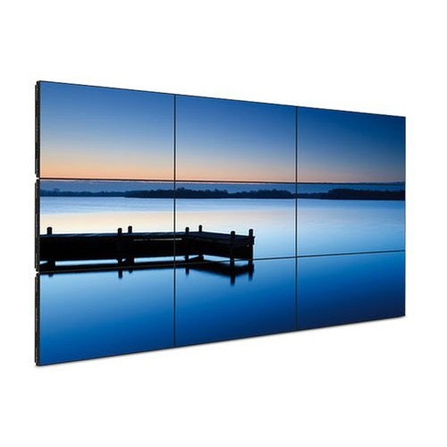 Lg New