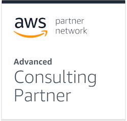Aws Advanced Consulting Partner Logo 1