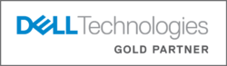 Dt Goldpartner 4c 250x73