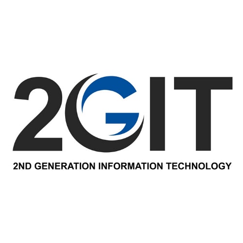2git Squarelogo 1