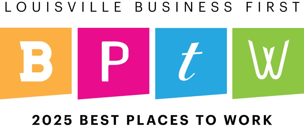 Bptw Logo 2025 1024x431