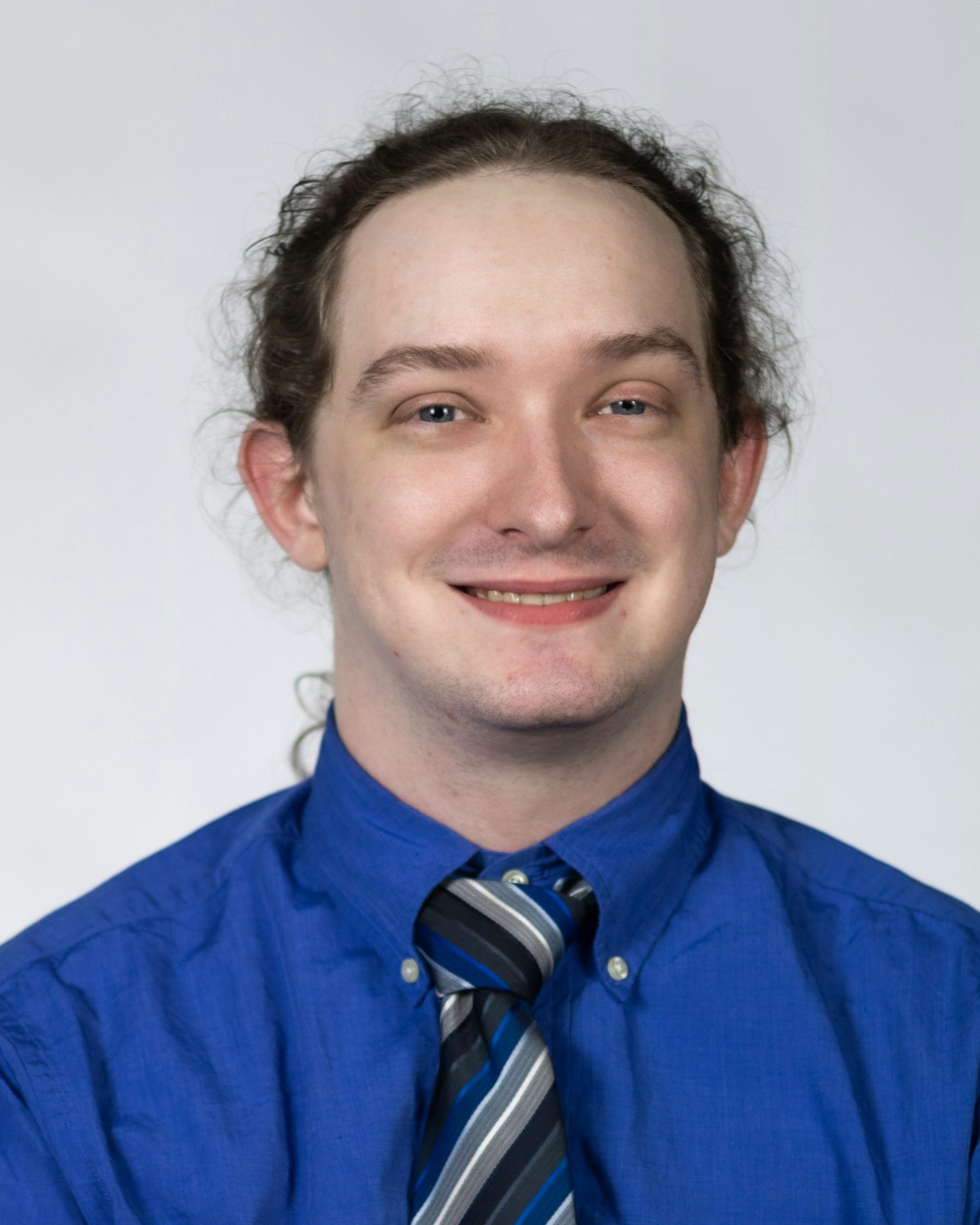 Collin Palmer Headshot Scaled
