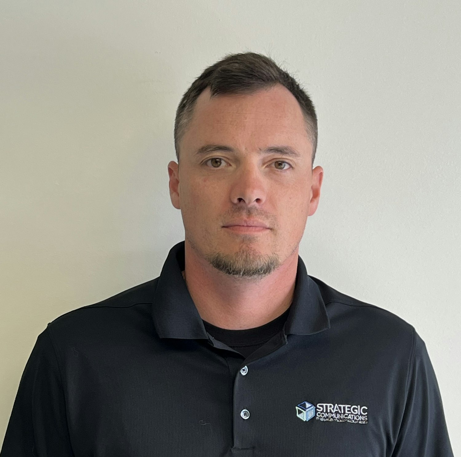 Dj Bova Eom Headshot