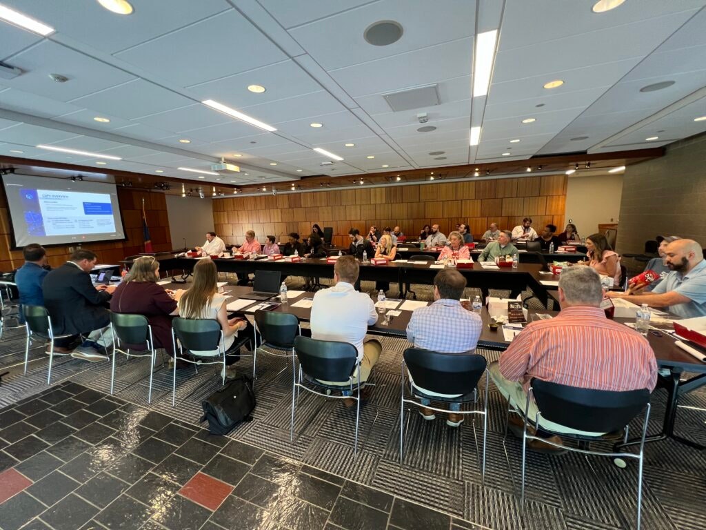 Group Opt 2 1024x768