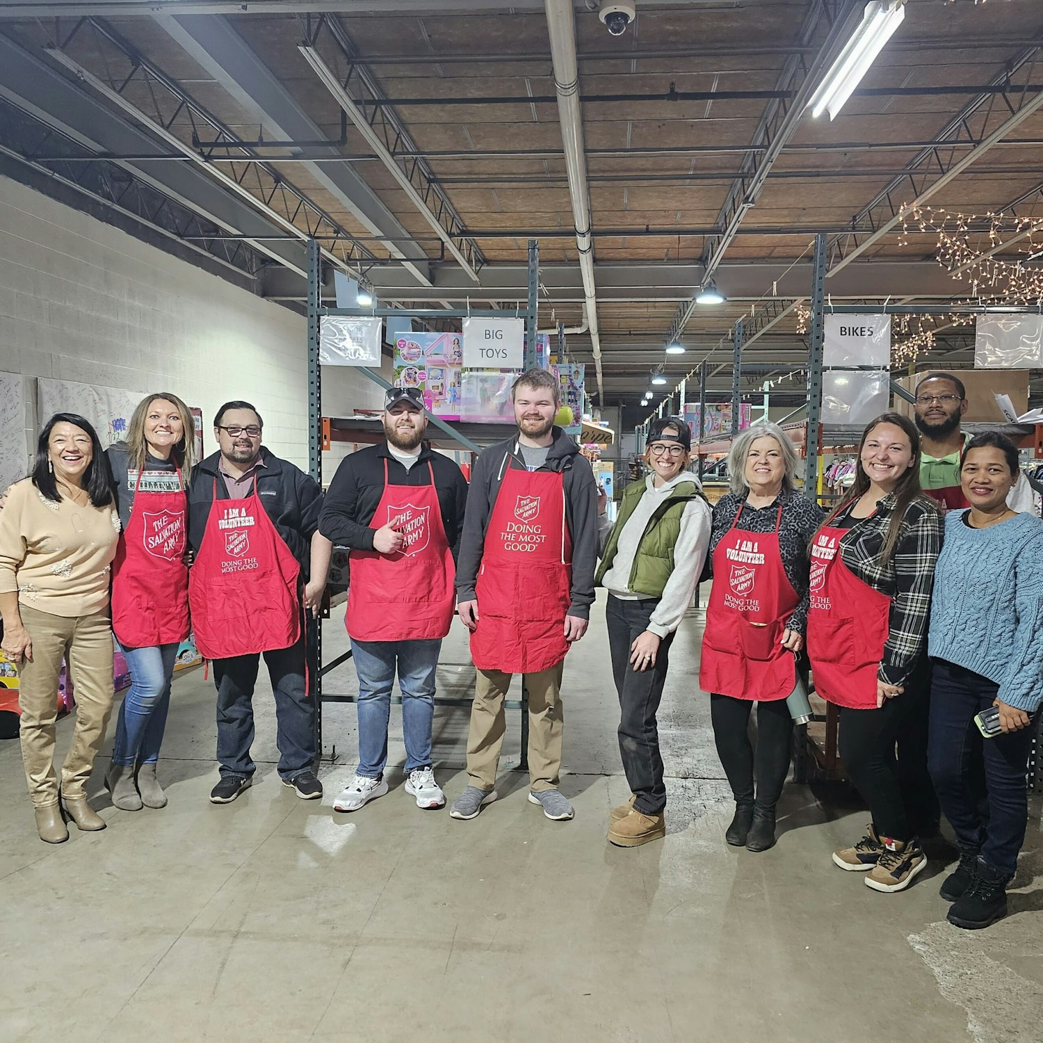 20231208 114808 Scaled