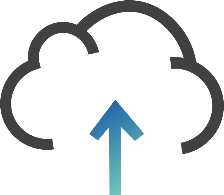 Migration Modernization