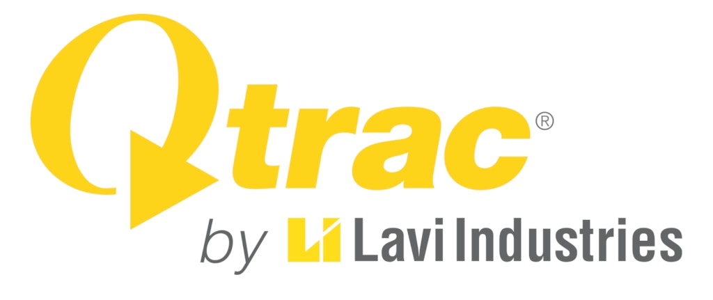 Qtrac Logo 1024x431