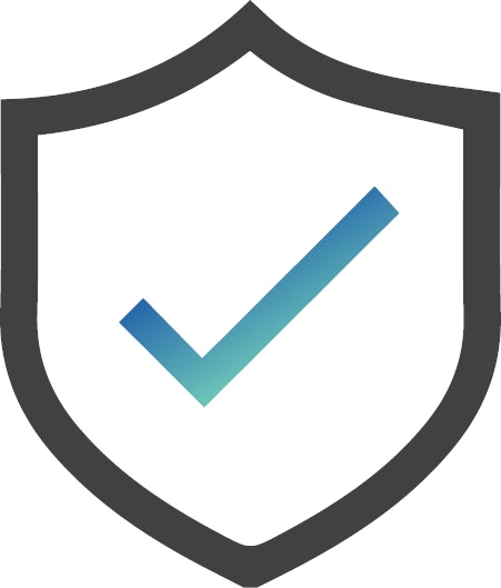 Security