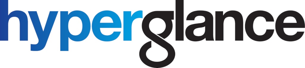Hyperglance 1024x230