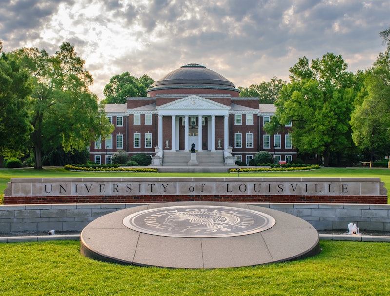 Uofl
