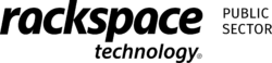 Rackspace Technology Public Sector 250x58