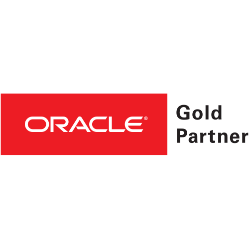 Kisspng Oracle Corporation Partnership Business Partner Or Crack Down On Penalties 5ae7de7b0a9626 5888902415251452110434