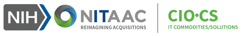 Nitaac Ciocs Logo 7 25 2022