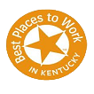 Best Places To Work In Kentucky Winner