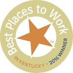 Bpwk2016 Winner Logo Cmyk