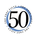 Business First Fast 50
