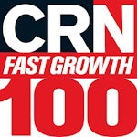 Crn Fast Growth 100