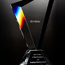 Tenbesttrophy