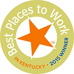 Award1