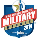 Civilian Jobs Mve Military Winner