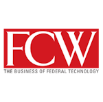 Fcw Logo