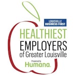Healthiestemployers