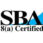 Sba8alogo 800