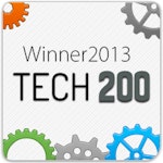 Tech200