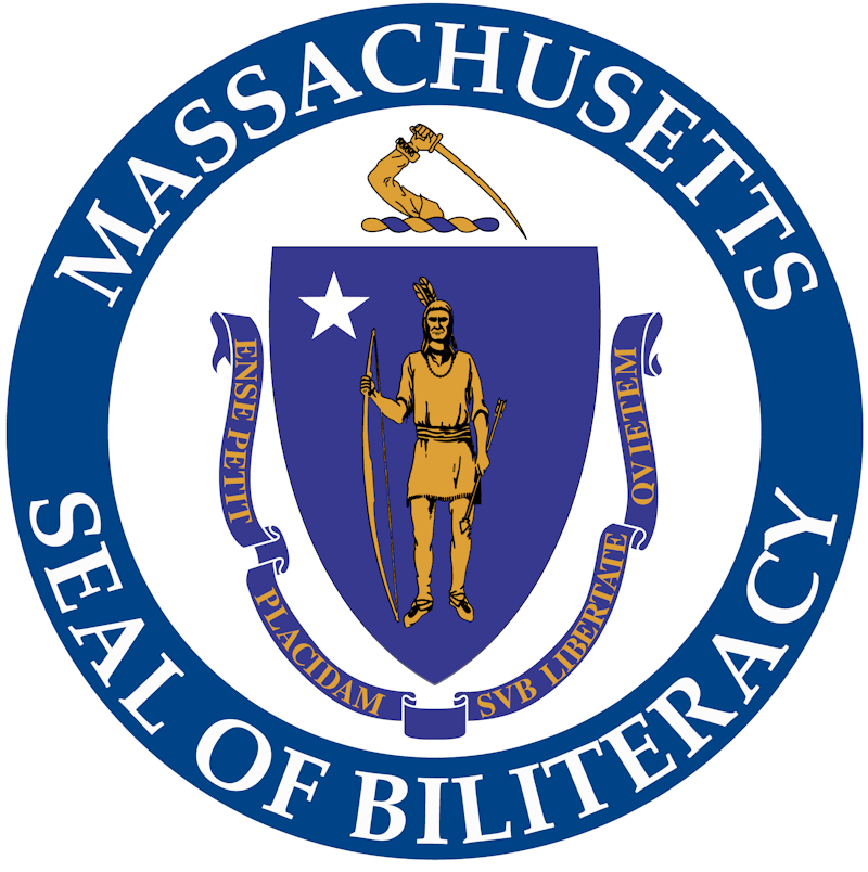 Massachusettssealofbiliteracysealimage