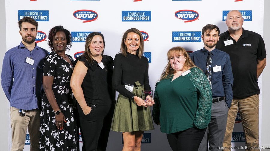 2025 Fast 50516 900xx4355 2450 0 305