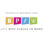 2015 Bptw Horizontal