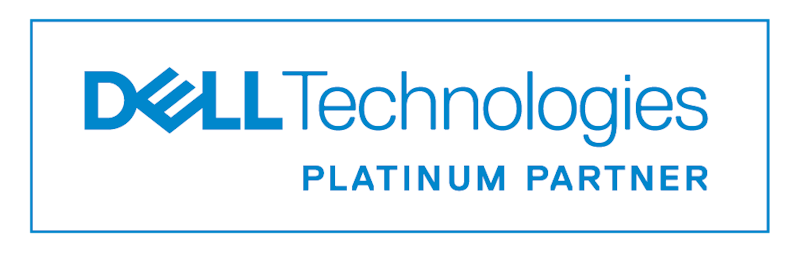 Dt Platinumpartner Blue Resize