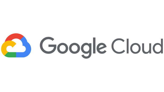Google Cloud Logo 700x394