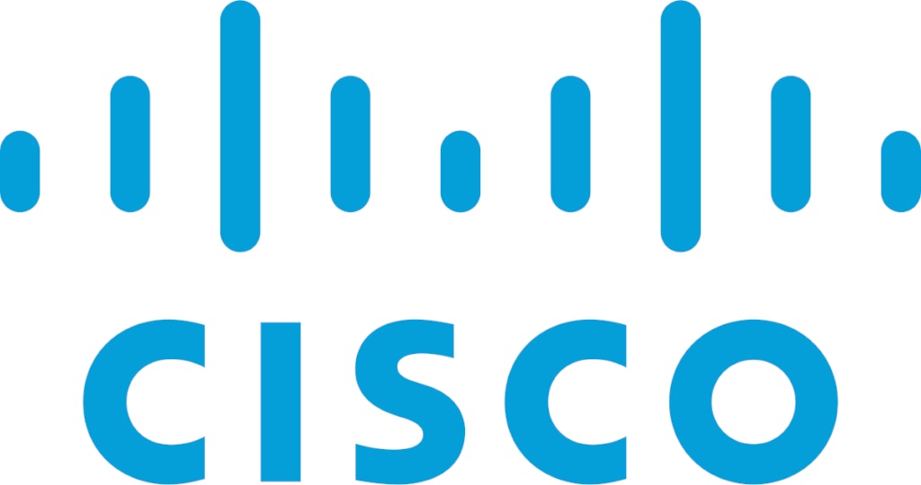 1200px Cisco Logo Blue 2016 Svg 1024x540