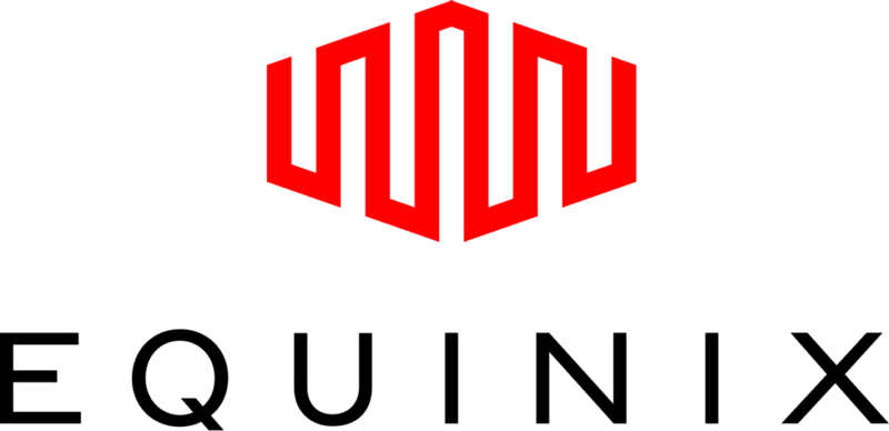 1200px Equinix Svg 1024x496
