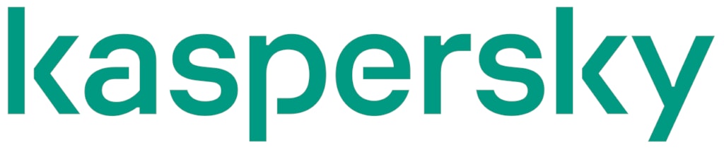 1280px Kaspersky Logo Svg 1024x212