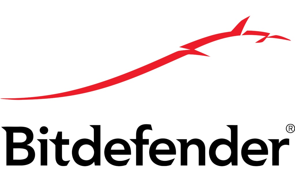 Bitdefender Logo 1 1024x640