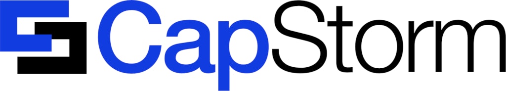 Capstorm Logo 2021 1024x184