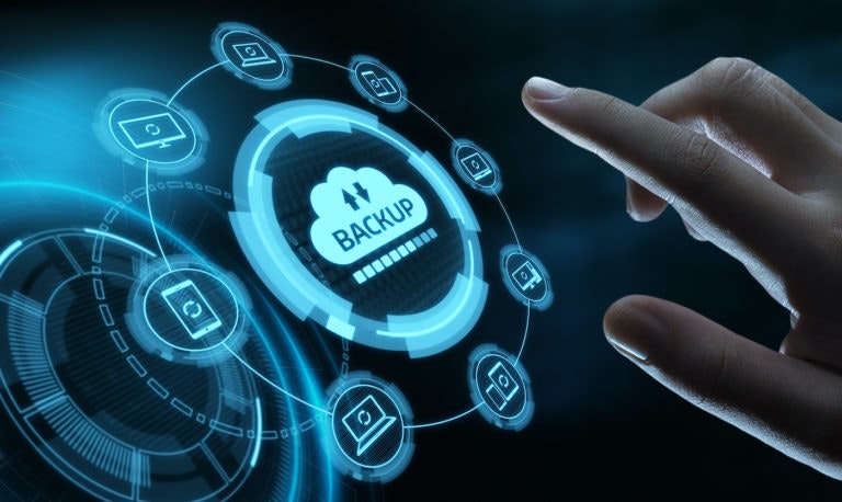 Data Backup And Recovery 768x458