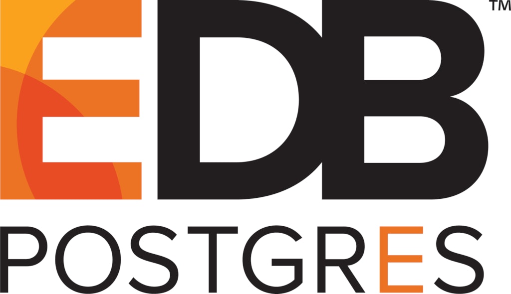 Enterprisedb Corporate Logo 1024x590